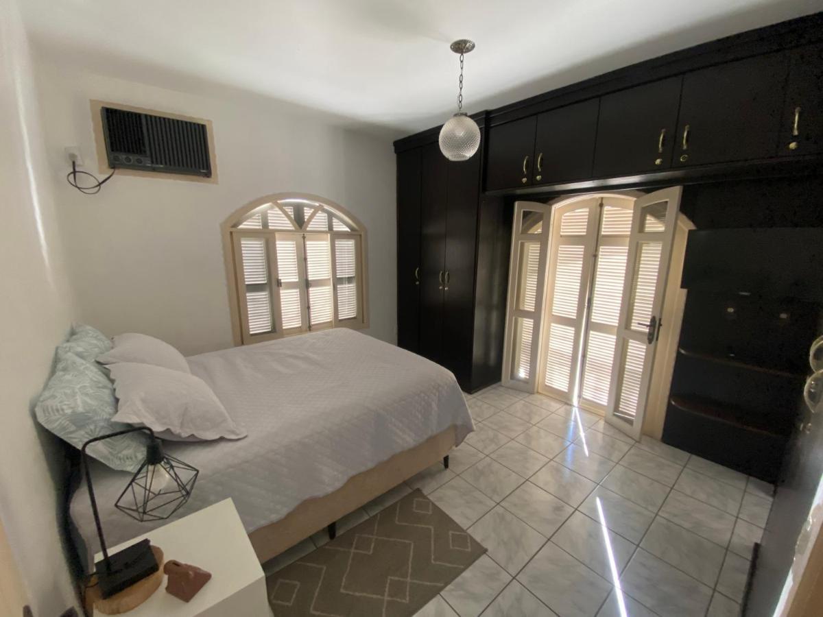 Suite Residencial320 - Timbo ภายนอก รูปภาพ